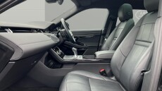 Land Rover Range Rover Evoque 2.0 D200 R-Dynamic SE 5dr Auto Diesel Hatchback